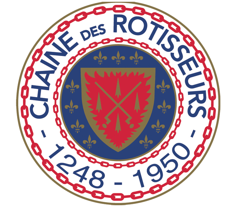 Rotisseurs