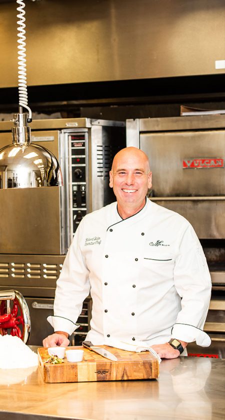 Chef-bio-img Chef-bio-img
