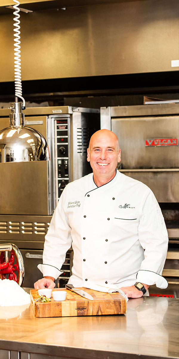 Chef-bio-img Chef-bio-img