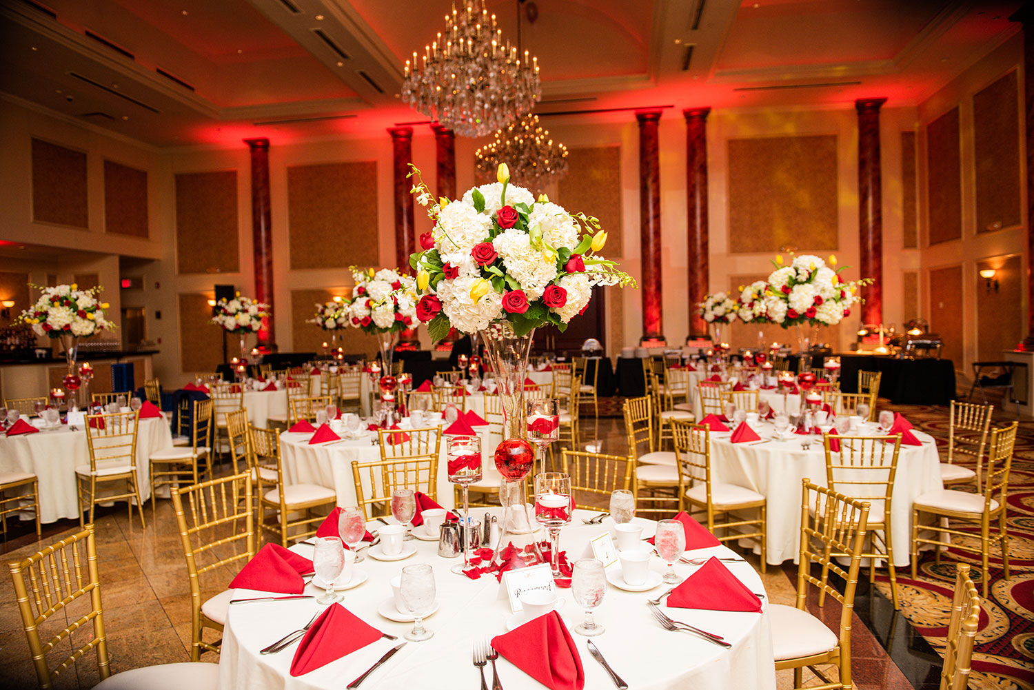 Themerion Catering & Events