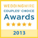 award 2013