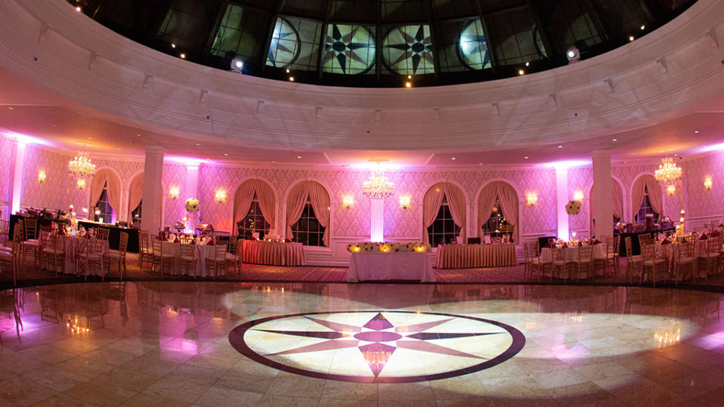 Corporate Seminars and Training Events