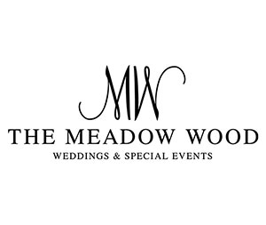 Meadow Wood