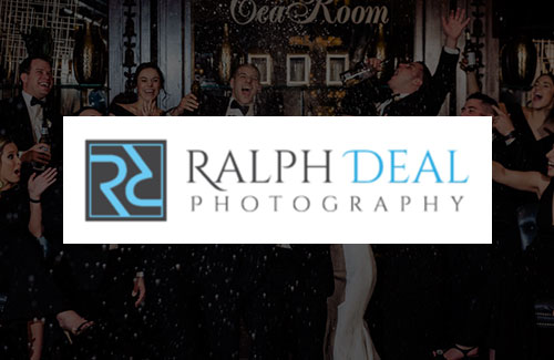 Ralph Deal Photography