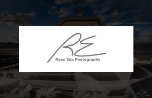 Ryan Eda Photography