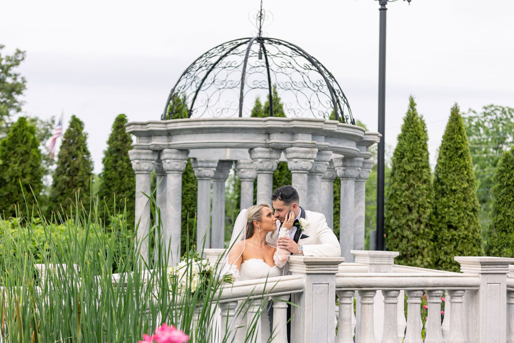 Anniversary Celebration