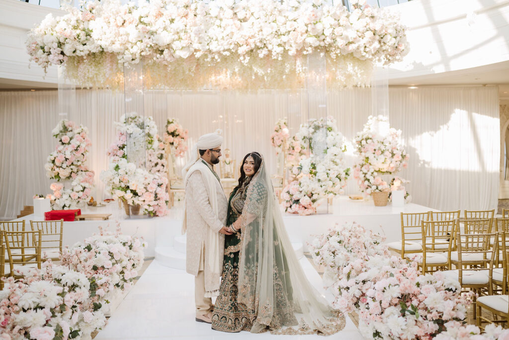 Premier Event Venue in NJ