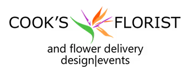 Cooks Florist