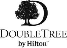 Doubletree Suites by Hilton