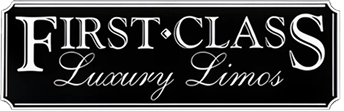 First Class Luxury Limos