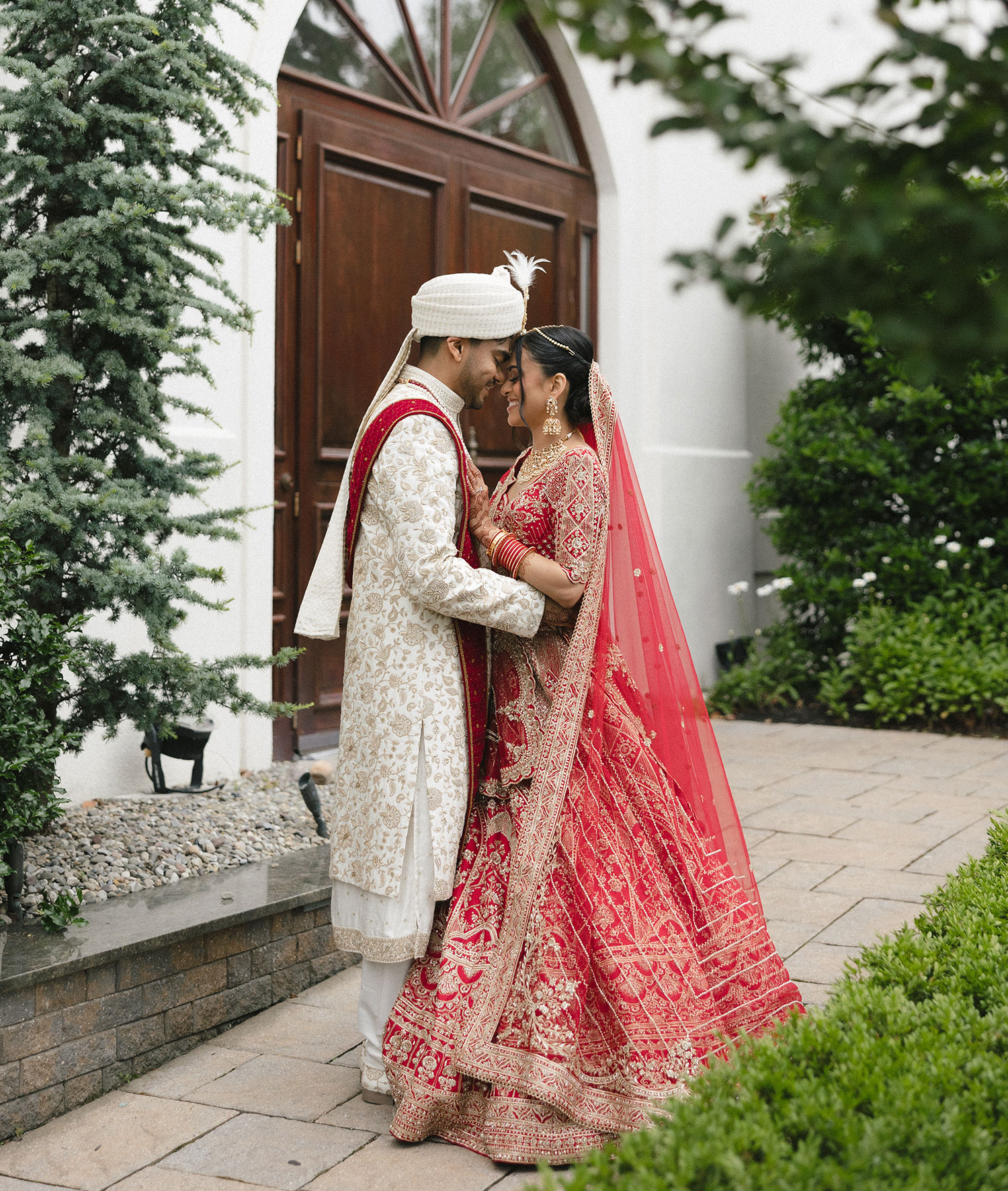 Elegant and Beautiful Event