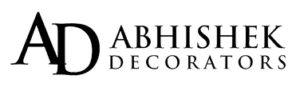 Abhishek Decorators