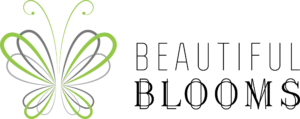 Beautiful Blooms