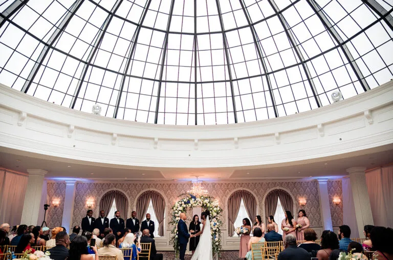 Indoor-Ceremonies-Img1