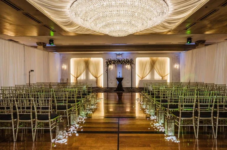 Indoor-Ceremonies-Img2