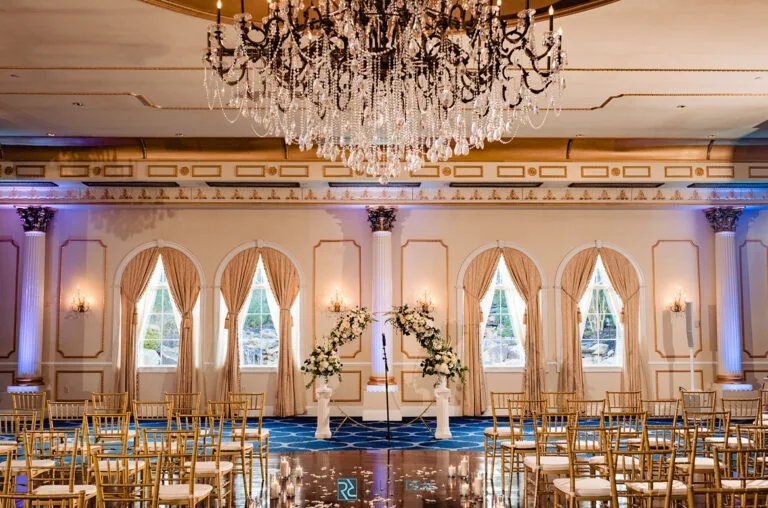 Indoor Ceremonies Img3