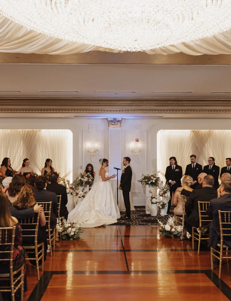 Indoor Ceremonies Img4