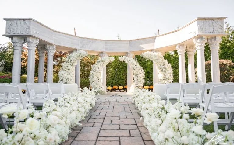 The North Garden Img3