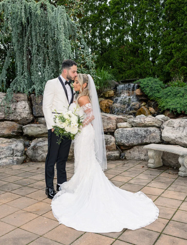 The South Patio Img1