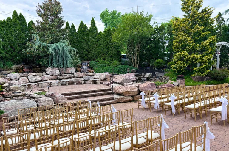 The-South-Patio-Img2