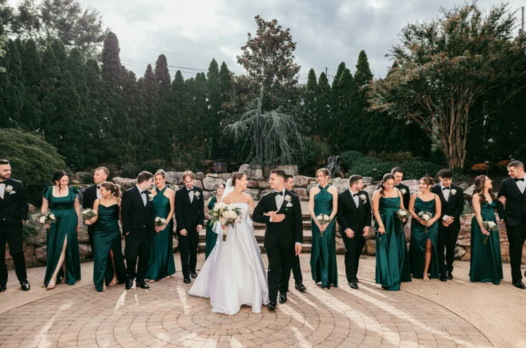 The-South-Patio-Img3