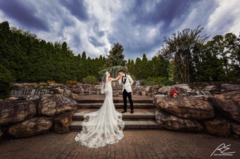 The South Patio Img4