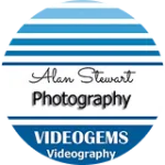 VideoGems Videography