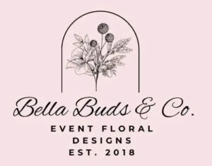 bella-buds