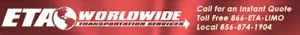 ETA World Wide