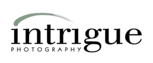 intrigue-logo