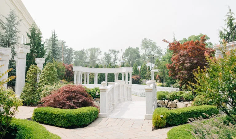 The North Garden Img4